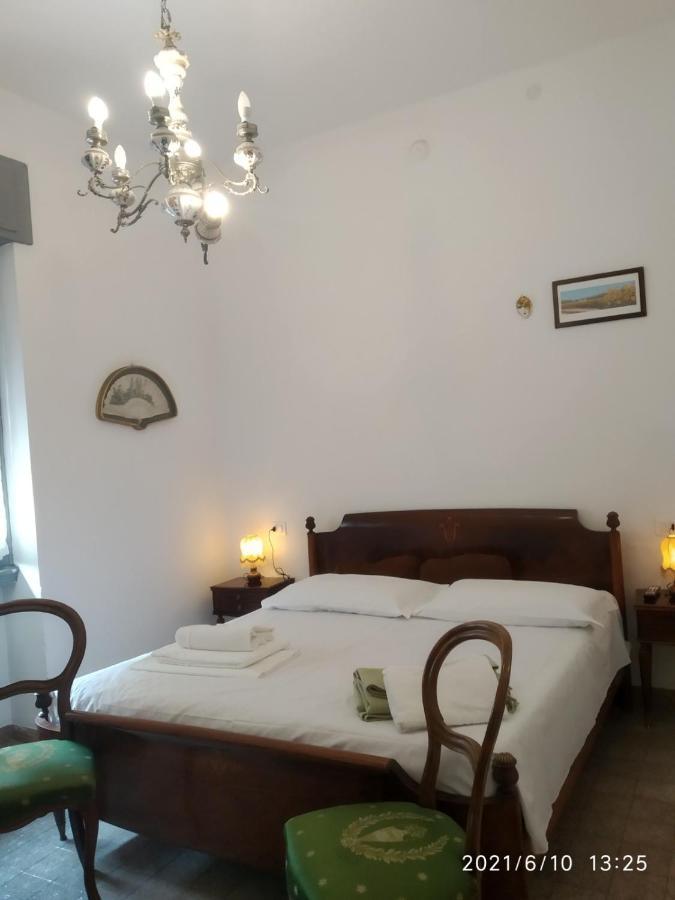 Mavipagi Lägenhet Verona Exteriör bild