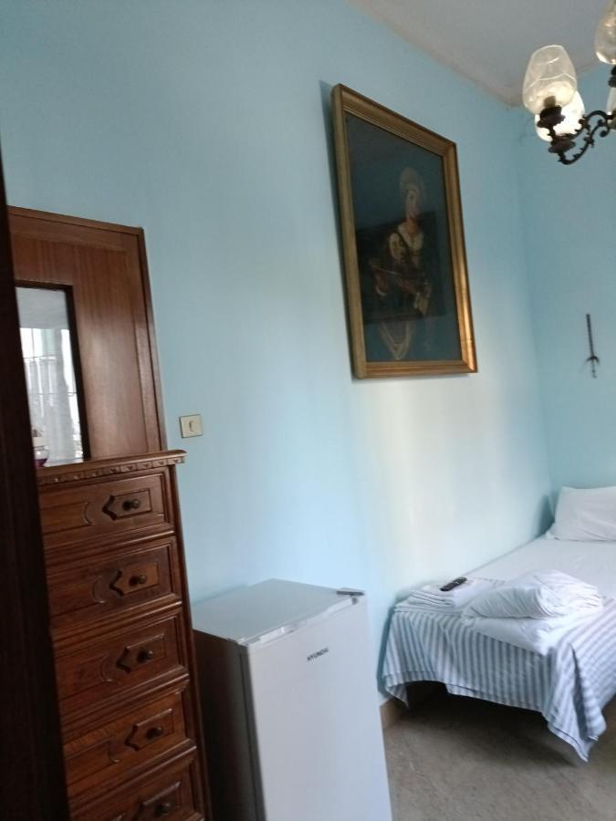 Mavipagi Lägenhet Verona Exteriör bild