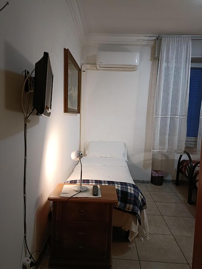 Mavipagi Lägenhet Verona Exteriör bild