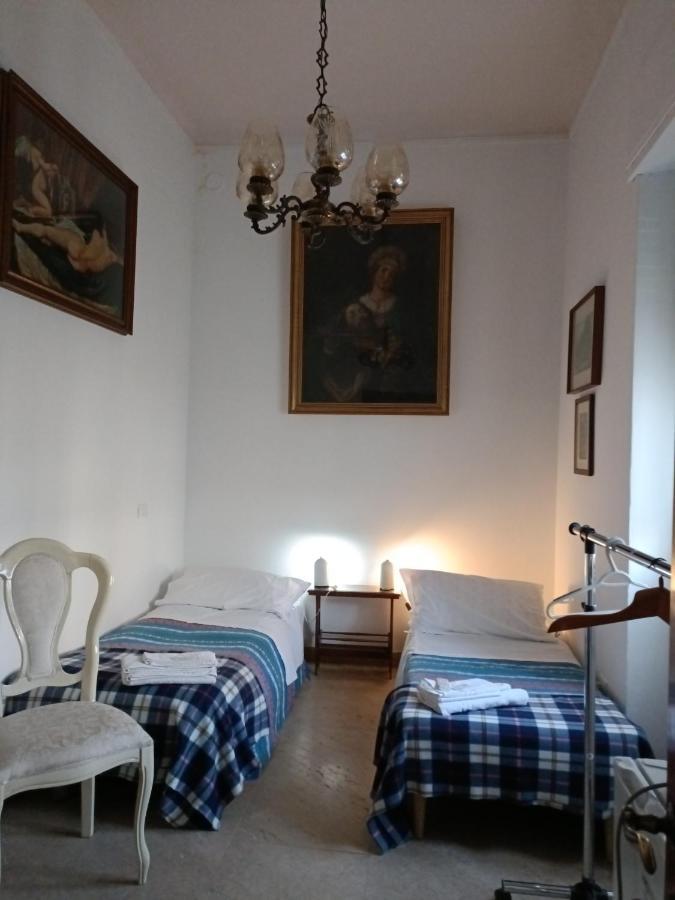 Mavipagi Lägenhet Verona Exteriör bild