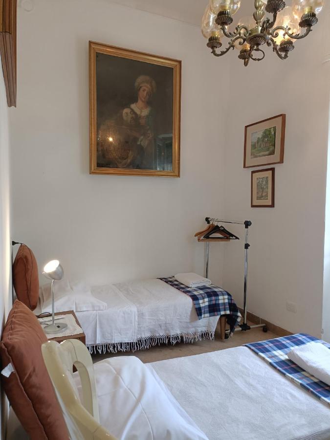 Mavipagi Lägenhet Verona Exteriör bild