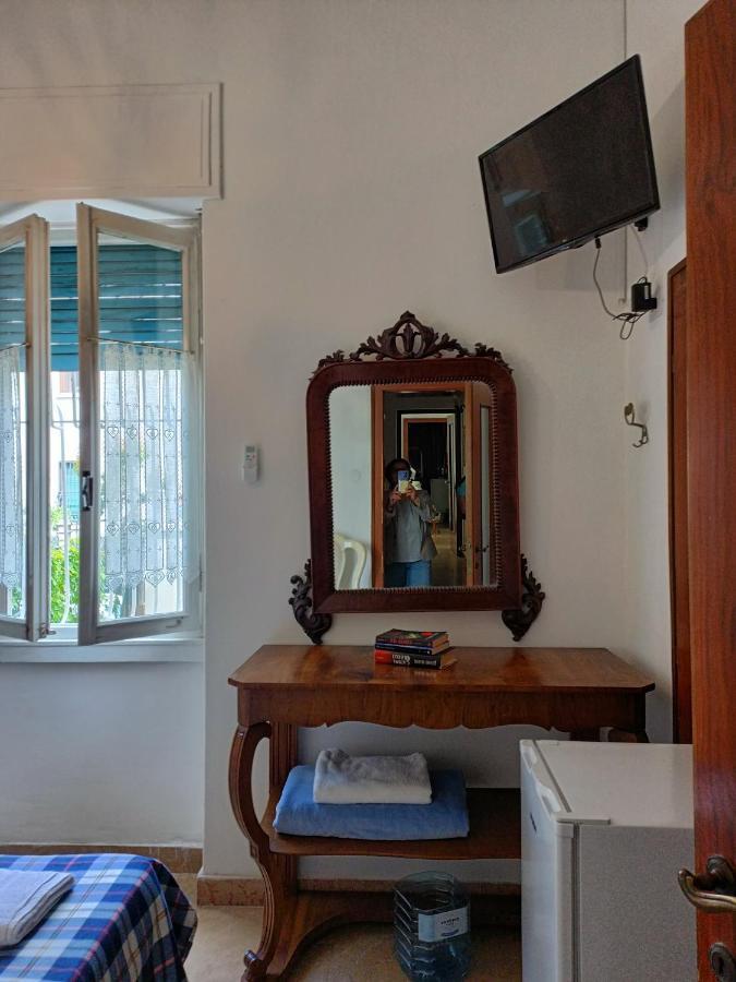 Mavipagi Lägenhet Verona Exteriör bild