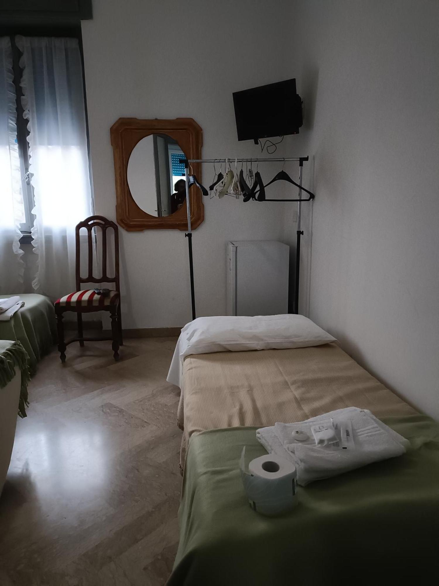Mavipagi Lägenhet Verona Exteriör bild