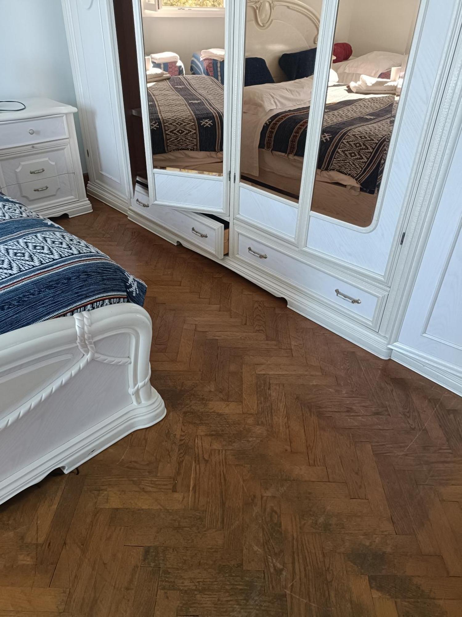 Mavipagi Lägenhet Verona Exteriör bild