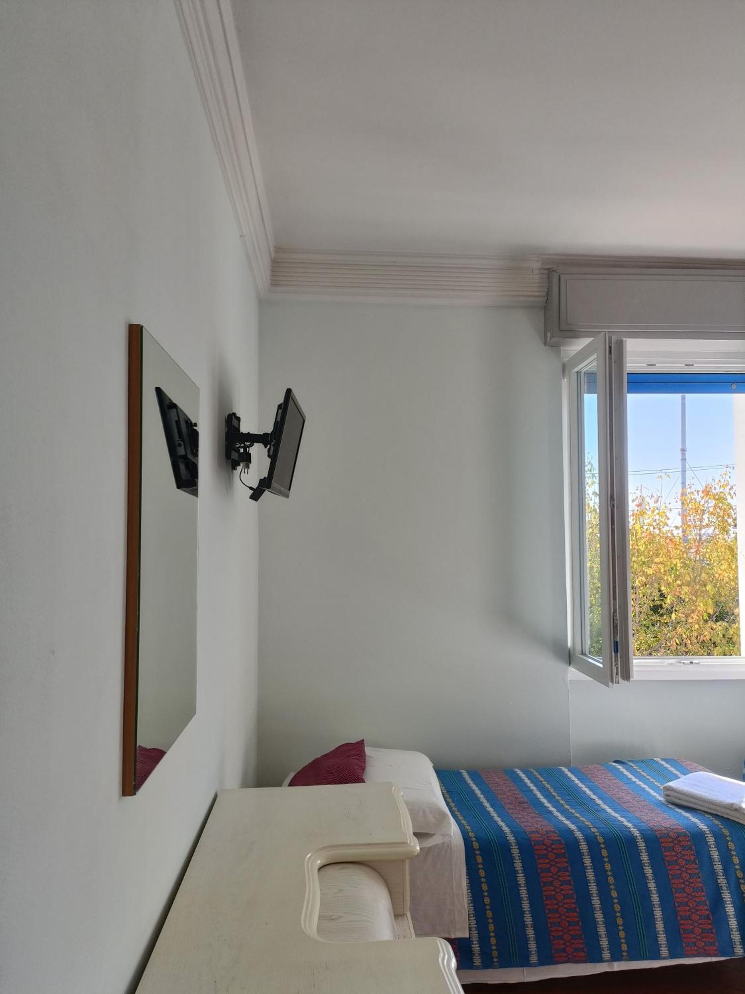 Mavipagi Lägenhet Verona Exteriör bild