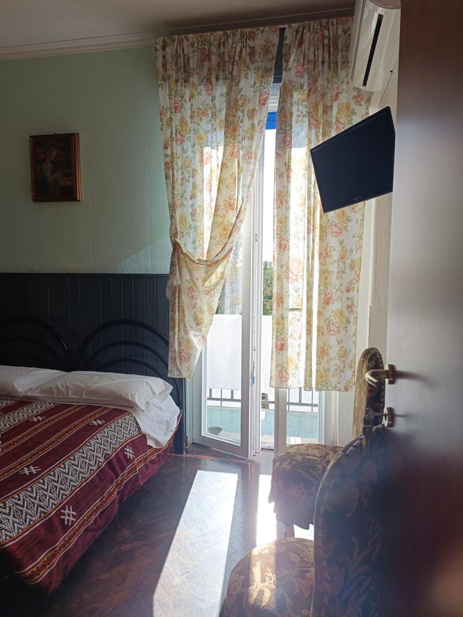 Mavipagi Lägenhet Verona Exteriör bild